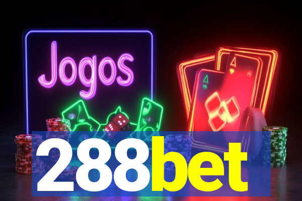 288bet