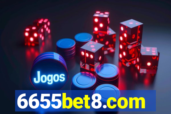 6655bet8.com