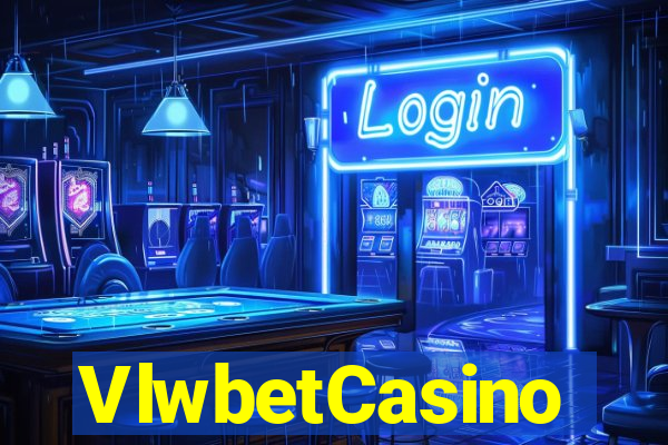 VlwbetCasino