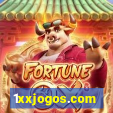 1xxjogos.com