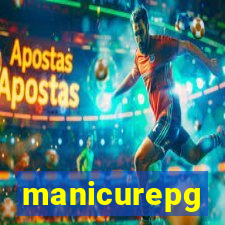 manicurepg