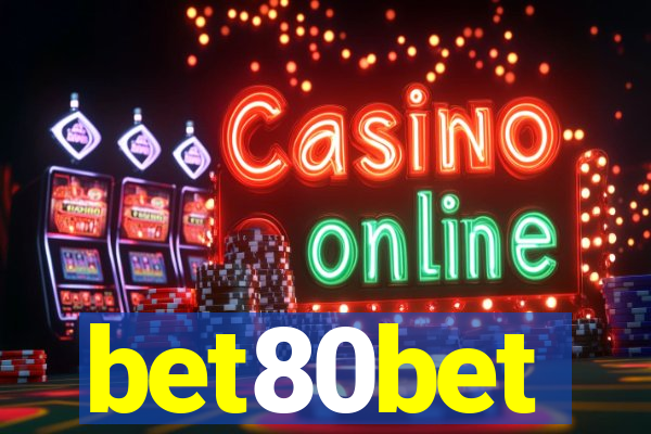 bet80bet