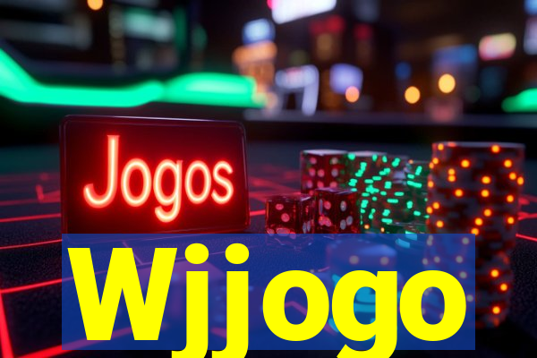 Wjjogo