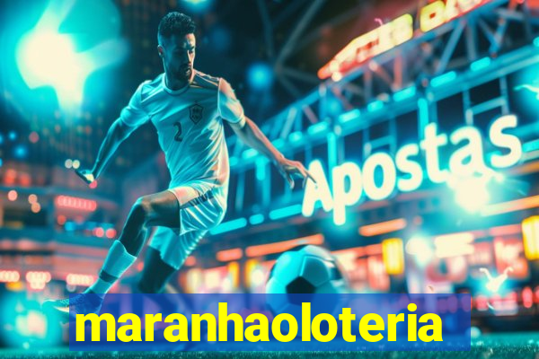 maranhaoloterias.com