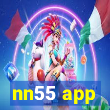 nn55 app