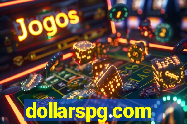 dollarspg.com