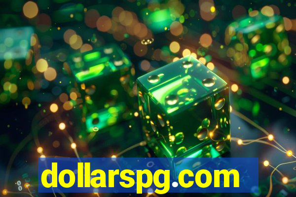 dollarspg.com