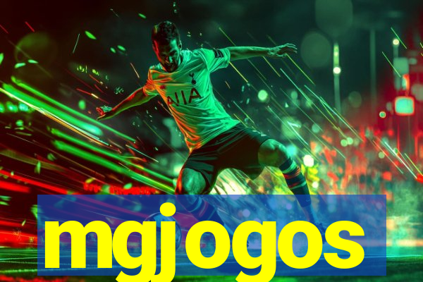 mgjogos