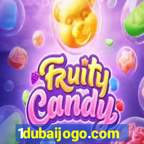 1dubaijogo.com