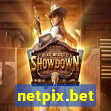 netpix.bet