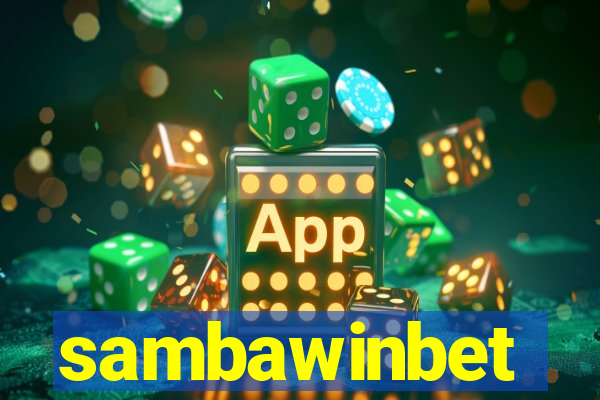 sambawinbet