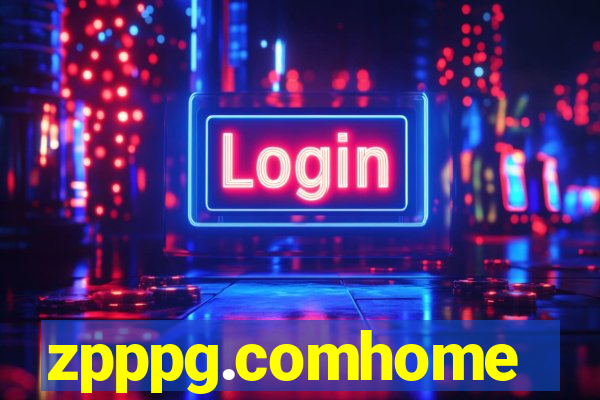 zpppg.comhome