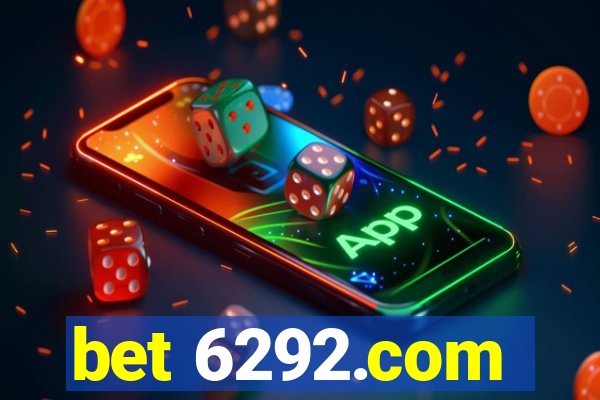 bet 6292.com