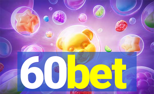 60bet