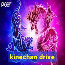 kinechan drive