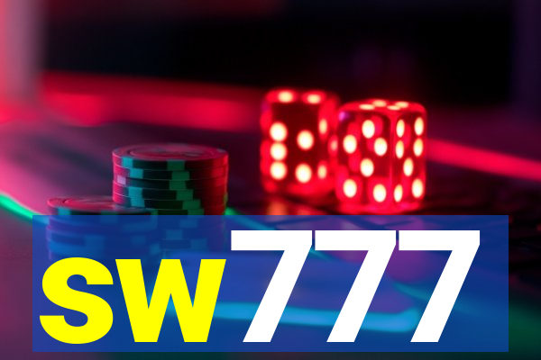 sw777