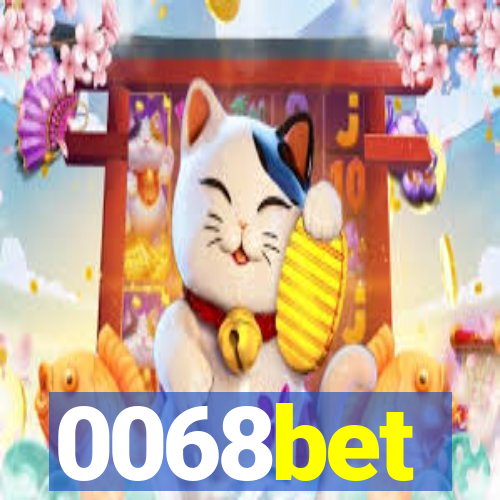 0068bet