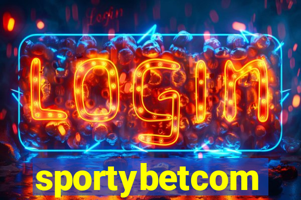 sportybetcom