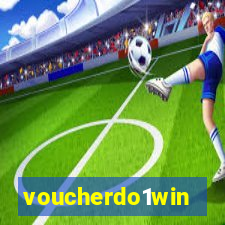 voucherdo1win