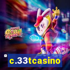 c.33tcasino