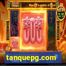 tanquepg.com