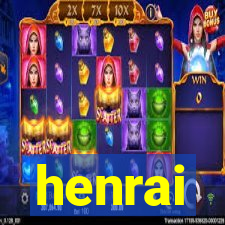 henrai