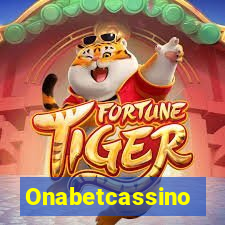 Onabetcassino