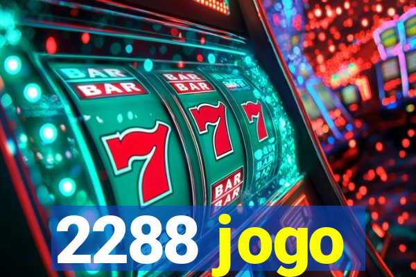 2288 jogo