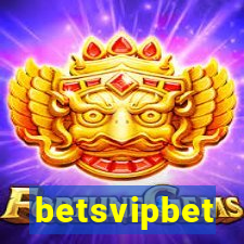 betsvipbet