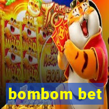 bombom bet