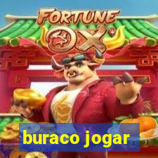 buraco jogar