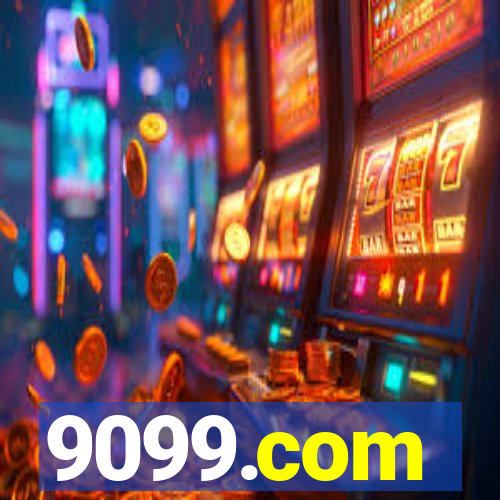 9099.com