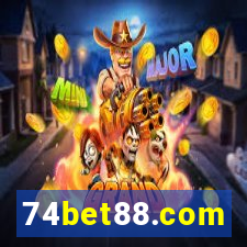 74bet88.com