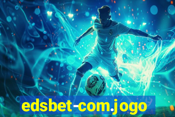 edsbet-com.jogos