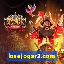 lovejogar2.com