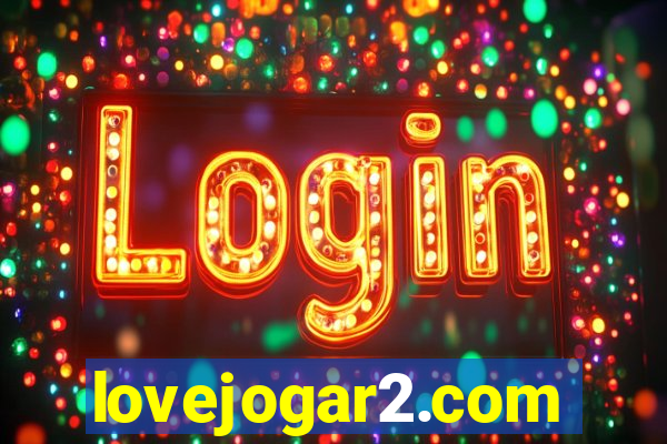 lovejogar2.com