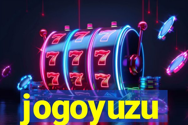 jogoyuzu