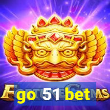 go 51 bet