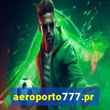 aeroporto777.pro