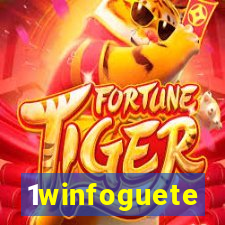 1winfoguete