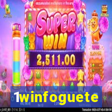 1winfoguete