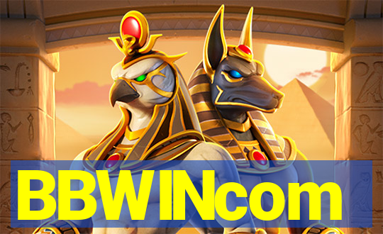 BBWINcom