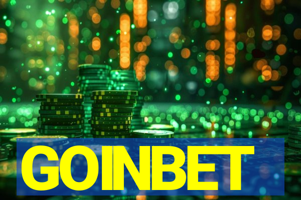 GOINBET