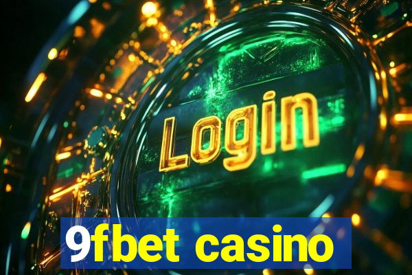 9fbet casino