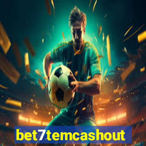 bet7temcashout