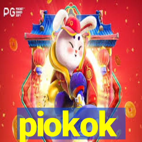 piokok