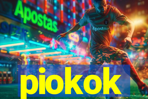 piokok