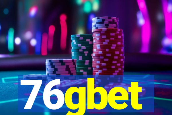 76gbet