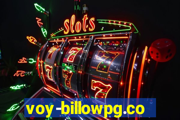 voy-billowpg.com