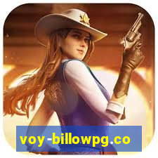 voy-billowpg.com